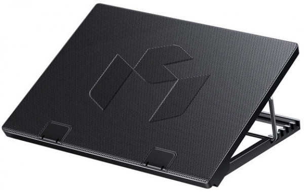 Ally MC CR105 Laptop Soğutucu
