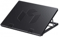 Ally MC CR105 resim