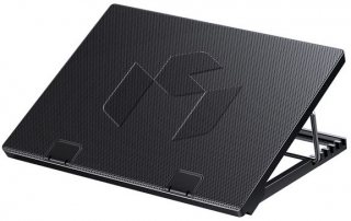 Ally MC CR105 Laptop Soğutucu