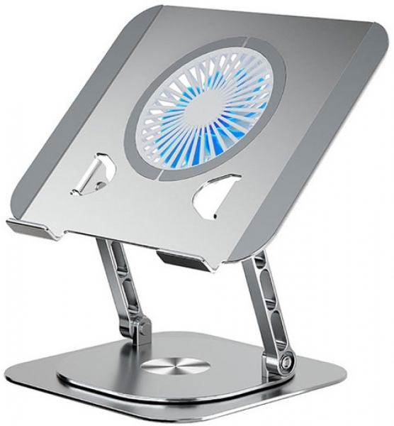 Ally MC S61 Laptop Soğutucu
