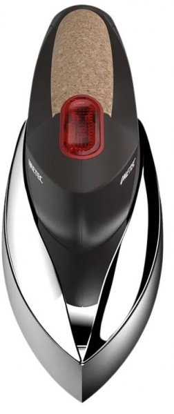 Imetec ZeroCalc PS1 Buhar Kazanlı Ütü