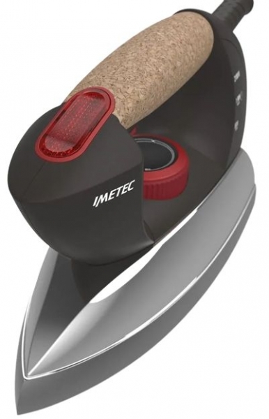 Imetec ZeroCalc PS1 Buhar Kazanlı Ütü