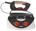 Imetec ZeroCalc PS1 resim