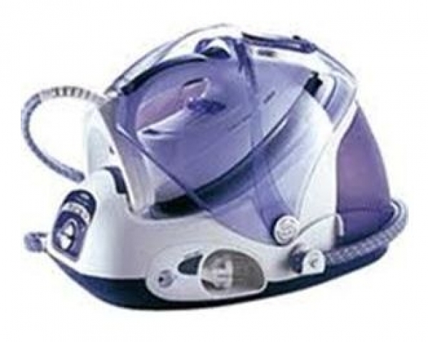 Tefal Protect Turbo GV9150 Buhar Kazanlı Ütü