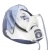 Tefal Protect Turbo GV9150 Buhar Kazanlı Ütü