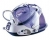 Tefal Protect Turbo GV9150 Buhar Kazanlı Ütü