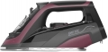 Imetec Onda F2 resim