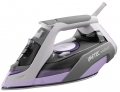 Imetec Intellifast resim