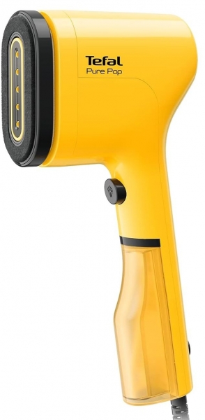 Tefal DT2024 Pure Pop Buharlı Düzleştirici