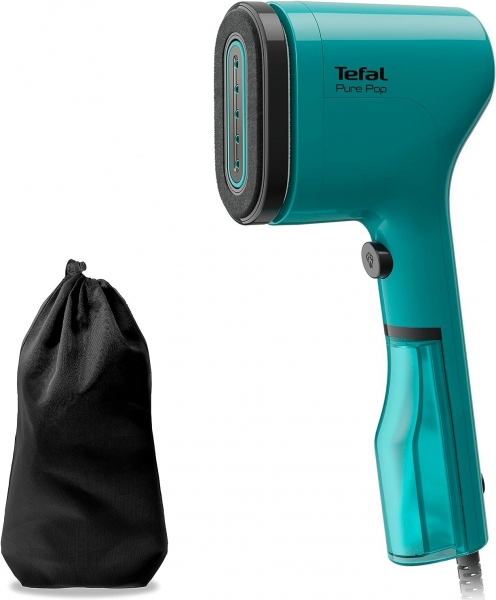 Tefal DT2024 Pure Pop Buharlı Düzleştirici