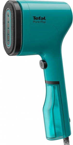 Tefal DT2024 Pure Pop Buharlı Düzleştirici
