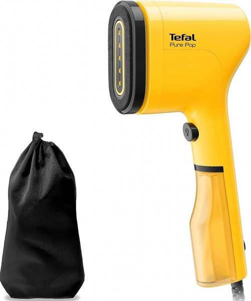 Tefal DT2024 Pure Pop Buharlı Düzleştirici
