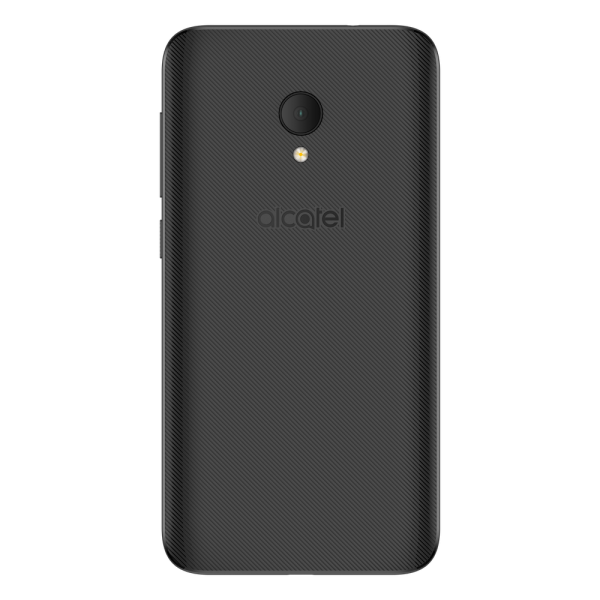 Alcatel U5 HD (8 GB)