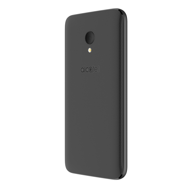 Alcatel U5 HD (8 GB)