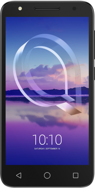 Alcatel U5 HD (8 GB)