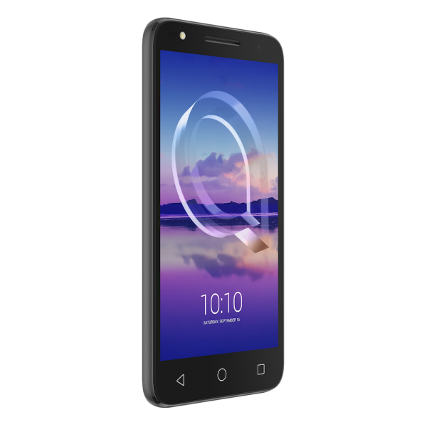 Alcatel U5 HD (8 GB)