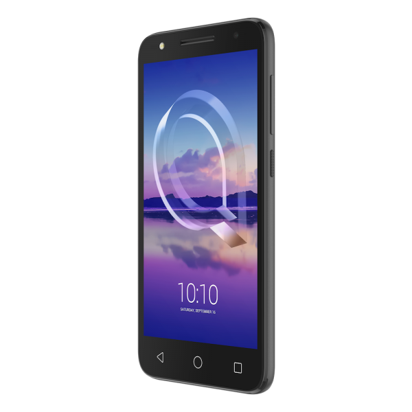 Alcatel U5 HD (8 GB)