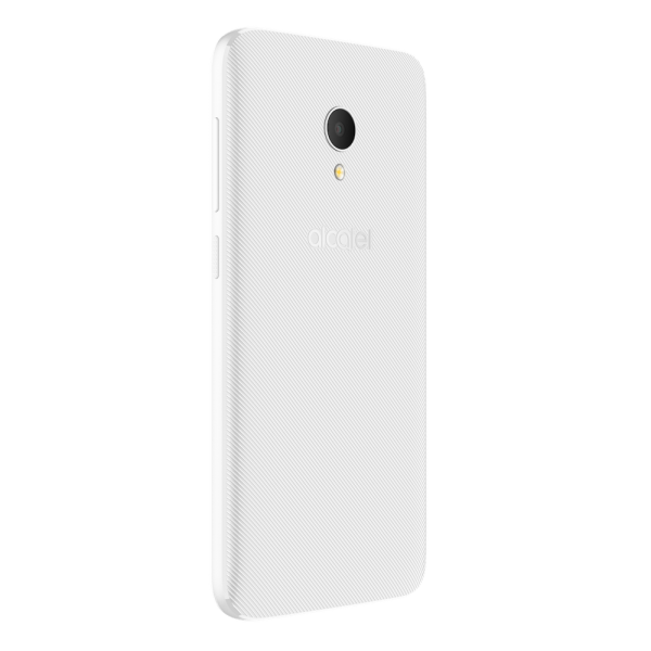 Alcatel U5 HD (8 GB)