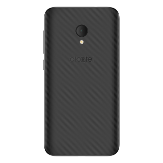 Alcatel U5 HD
