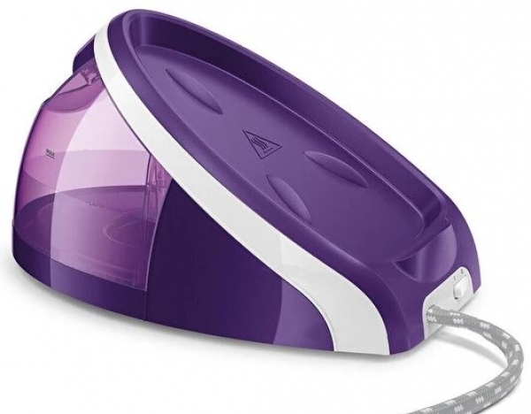 Philips HI5922/30 Buhar Kazanlı Ütü