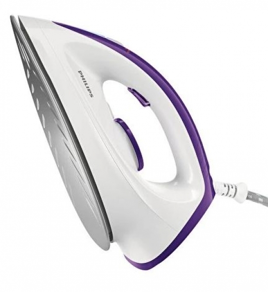 Philips HI5922/30 Buhar Kazanlı Ütü