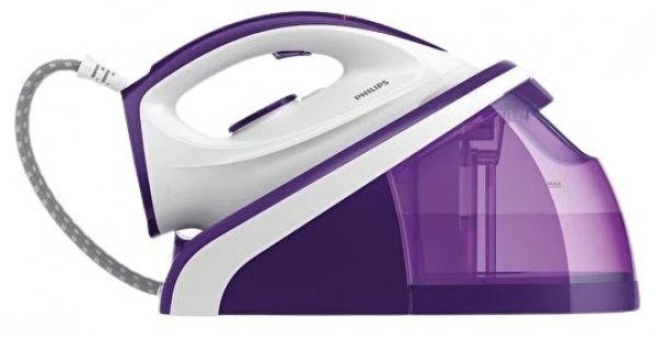 Philips HI5922/30 Buhar Kazanlı Ütü