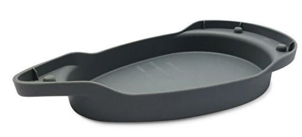 Philips HI5922/30 Buhar Kazanlı Ütü