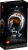 LEGO Star Wars 75327 Luke Skywalker Red Five Helmet