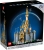 LEGO Disney 43222 Disney Castle