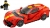 LEGO Speed Champions 76914 Ferrari 812 Competizione
