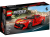 LEGO Speed Champions 76914 Ferrari 812 Competizione