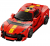 LEGO Speed Champions 76914 Ferrari 812 Competizione