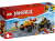 LEGO Ninjago 71789 Kai and Ras's Car and Bike Battle