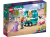 LEGO Friends 41733 Mobile Bubble Tea Shop