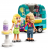 LEGO Friends 41733 Mobile Bubble Tea Shop