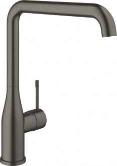 Grohe Essence 30269AL0 Eviye Bataryası