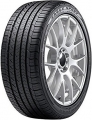 Goodyear Eagle Sport TZ 235/40 R18 95Y XL FP resim