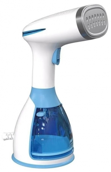 House Pratik HP20 Buharlı Düzleştirici