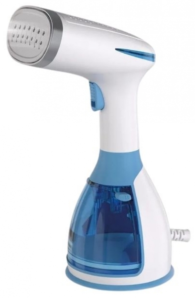 House Pratik HP20 Buharlı Düzleştirici