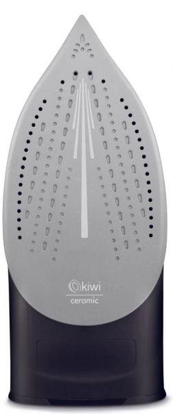 Kiwi KSI-6344 Buharlı Ütü