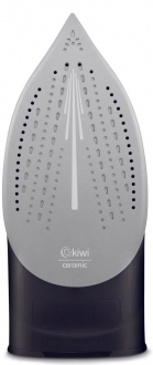 Kiwi KSI-6344 Buharlı Ütü