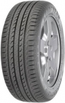 GoodYear EfficientGrip SUV 215/65 R16 102H resim