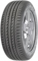 GoodYear EfficientGrip SUV 225/60 R18 100V resim