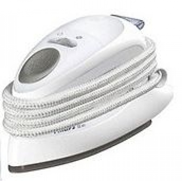 Philips GC651 Buharlı Ütü
