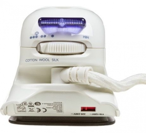 Philips GC651 Buharlı Ütü