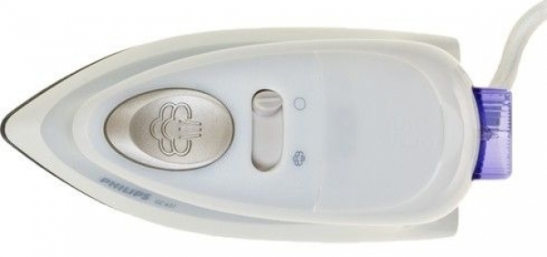 Philips GC651 Buharlı Ütü