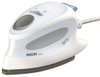 Philips GC651 Buharlı Ütü