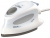 Philips GC651 Buharlı Ütü