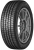 Goodyear Eagle Sport 4Seasons 185/60 R15 88V XL