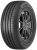 Goodyear EfficientGrip 2 SUV 235/60 R18 103V